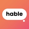 Hable