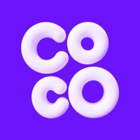 Coco app not working? crashes or has problems?