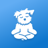 Медитация | Down Dog - Yoga Buddhi Co.