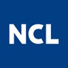 NCL One