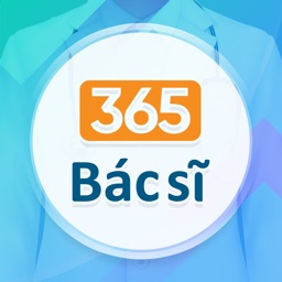 365 Bác sĩ - for Doctor