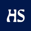 HS - Helsingin Sanomat appstore