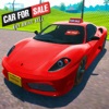 Car Sale Simulator Tycoon 2023