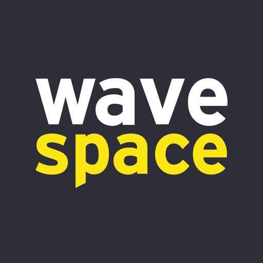 wavespace Berlin Download