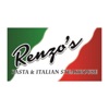 Renzo's Pasta & Italian AR