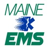 Maine EMS Protocol App