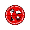 The True Light Baptist Church