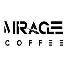 Miracle Coffee