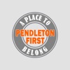 Pendleton First