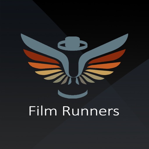 Film Runners