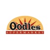 Oodles Supermart