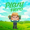 Plant Care: Guide & Tips
