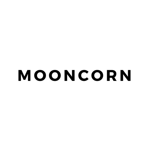 Mooncorn