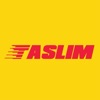 Taslim Express Drivers