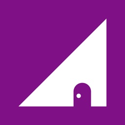 Telecharger 乃木ハウス For 乃木坂46 Pour Iphone Ipad Sur L App Store Divertissement