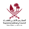 Court Mzadat | مزادات المحاكم - Supreme Judiciary Council - Qatar
