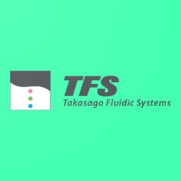 Takasago Fluidics