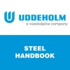 Uddeholm Steel Handbook