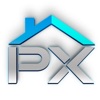 PX Property