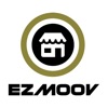 EZMOOV Store-Patner