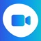 Doctify’s Specialist App streamlines your video consultations via its mobile-friendly mode