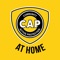 The "CAP AT HOME" App is a cutting edge mobile security application that turns your smart mobile device into your personal home alarm management system