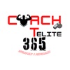 CoachT Elite 365