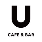Cafe＆Bar U（カフェ＆バル　ユー）