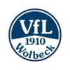 VfL Wolbeck e.V.