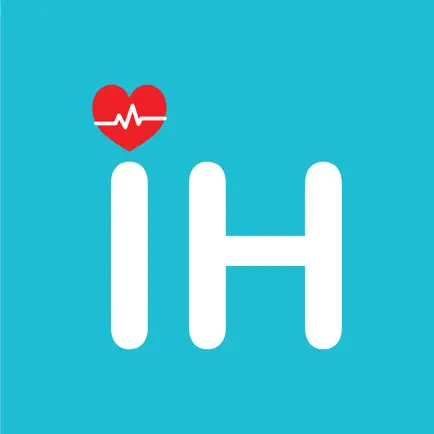 IsHealth Читы