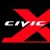 CivicX Forum