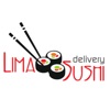 Lima Sushi