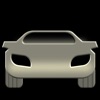 CarDrive - iPhoneアプリ