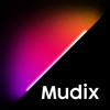 MUDIX