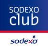 Sodexo Club MX - Sodexo Pass International