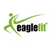 eaglefit® STUDIO EMS