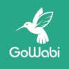 GoWabi - Beauty & Wellness