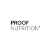 Proof Nutrition