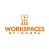 WORKSPACES BY INNOVA