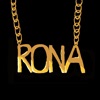 Rona