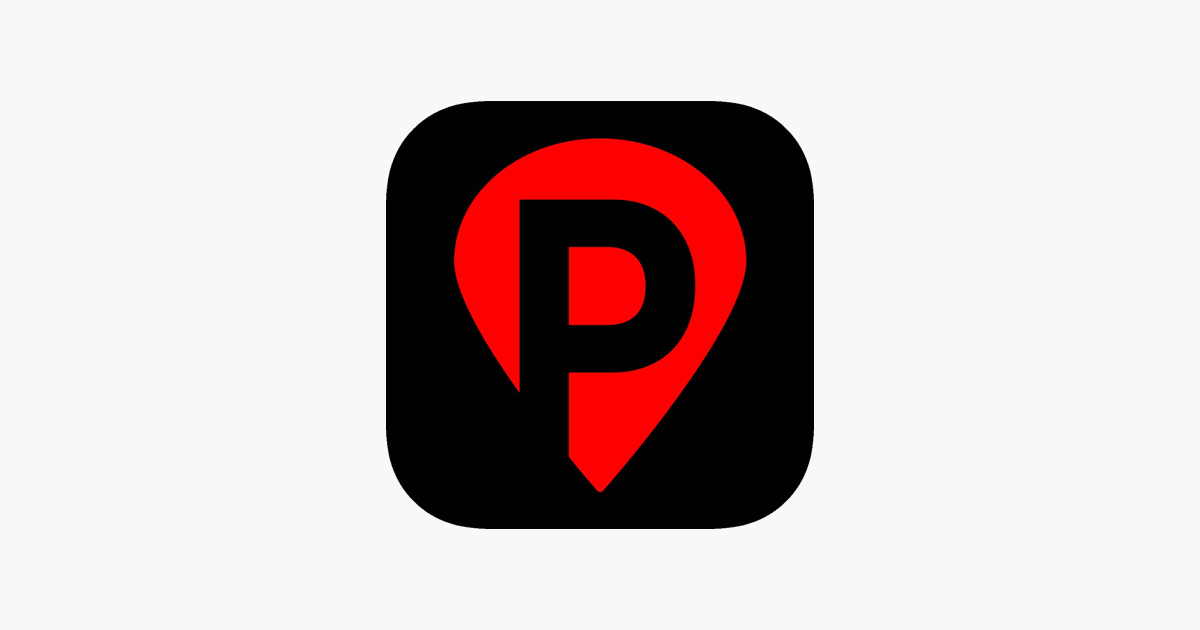 parky-find-my-car-location-on-the-app-store