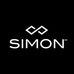 SIMON Malls  Premium Outlets