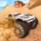 A monster truck off-road jam game of gigabit outlaws driving kings which will allow your monster truck ride to be an ultimate adventure