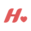 Health Coach-Fit&Heart Health - Talenico