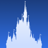 Magic Guide: Disney World - VersaEdge Software, LLC