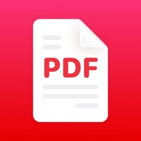 PDF bearbeiten: Ausfüllen apk