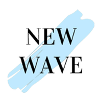 New Wave Fashion