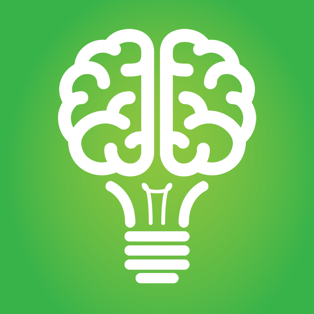 Get Brain Challenge - Train memory for iOS, iPhone, iPad Aso Report