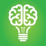 Get Brain Challenge - Train memory for iOS, iPhone, iPad Aso Report