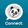 Panda Connect